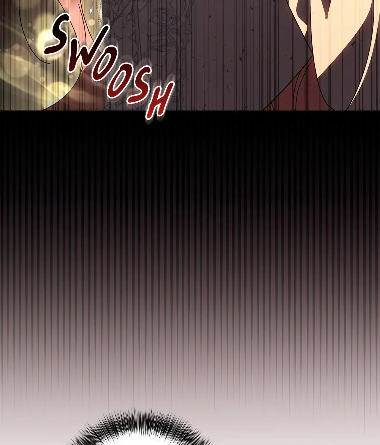 Undercover Princess Chapter 65 page 158