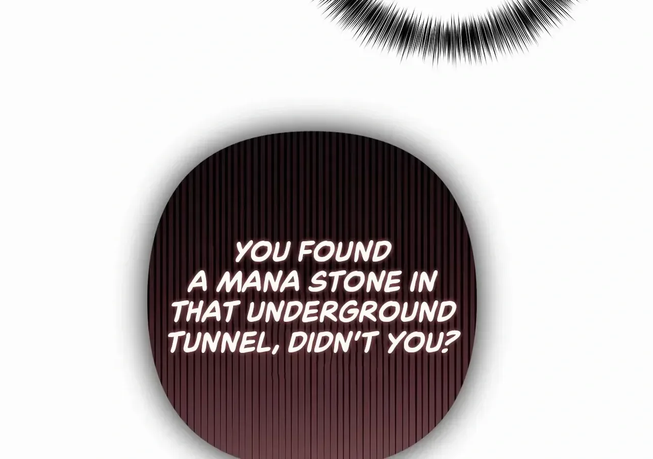 Undercover Princess Chapter 65 page 161