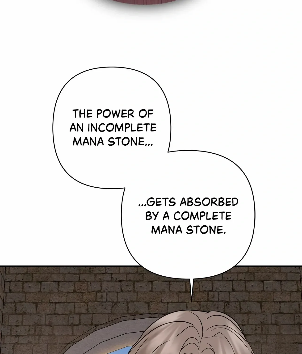 Undercover Princess Chapter 65 page 162