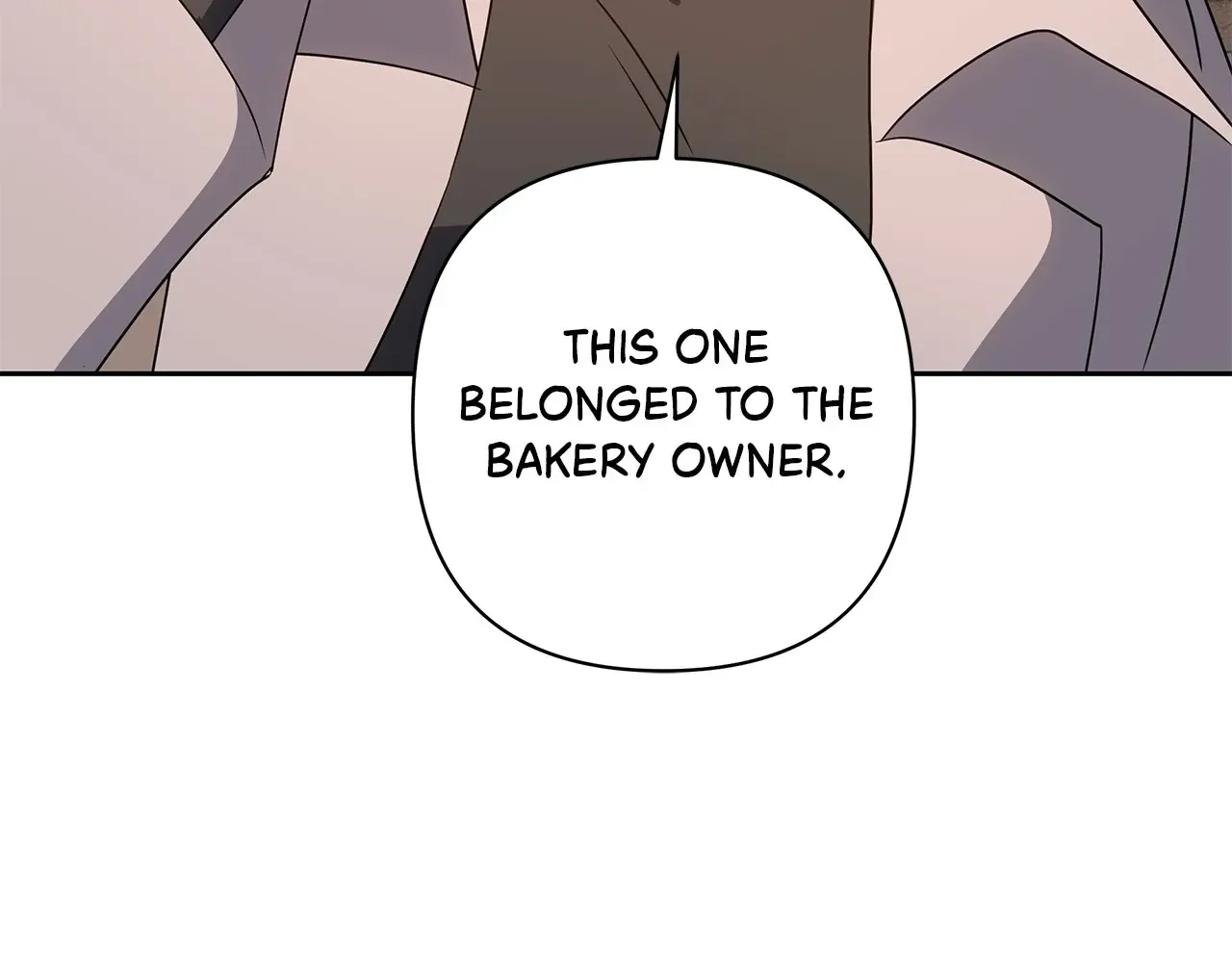 Undercover Princess Chapter 65 page 164