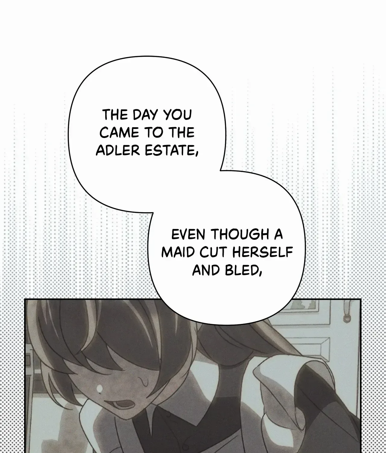 Undercover Princess Chapter 65 page 165