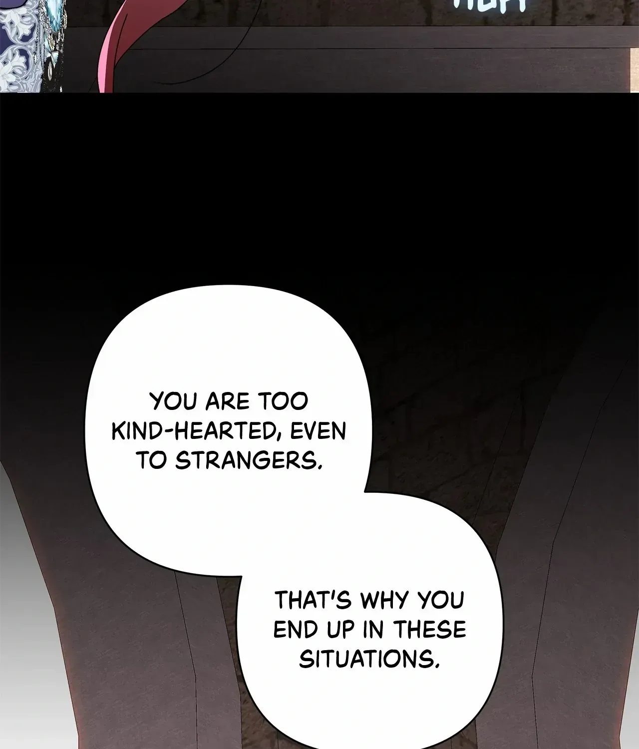 Undercover Princess Chapter 65 page 171