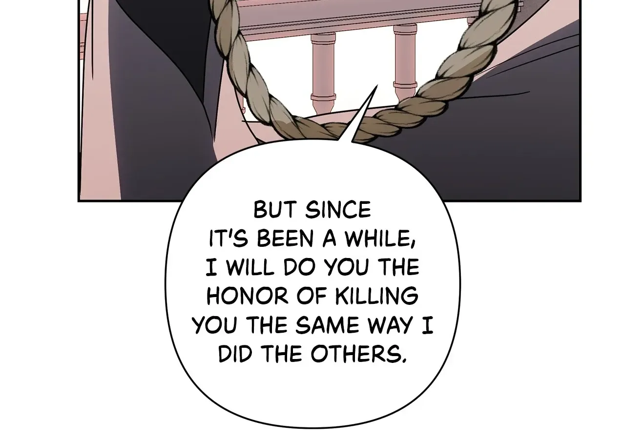 Undercover Princess Chapter 65 page 176