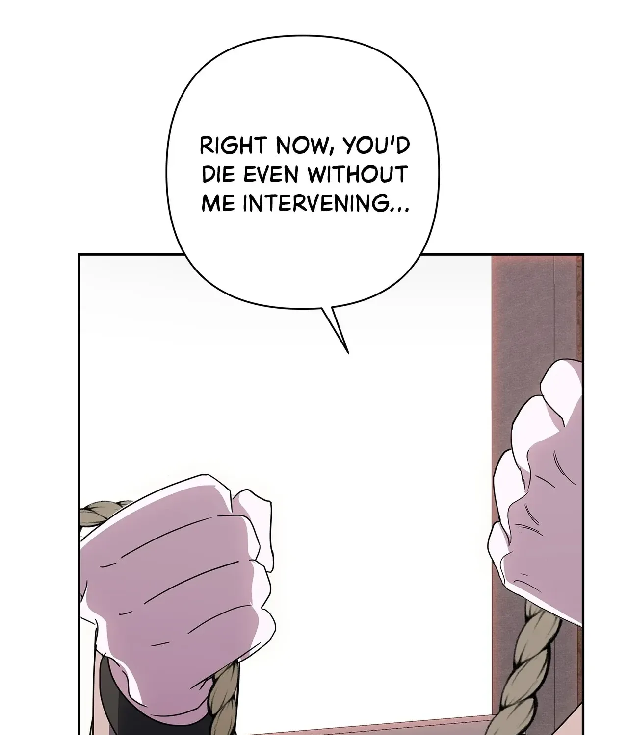 Undercover Princess Chapter 65 page 175