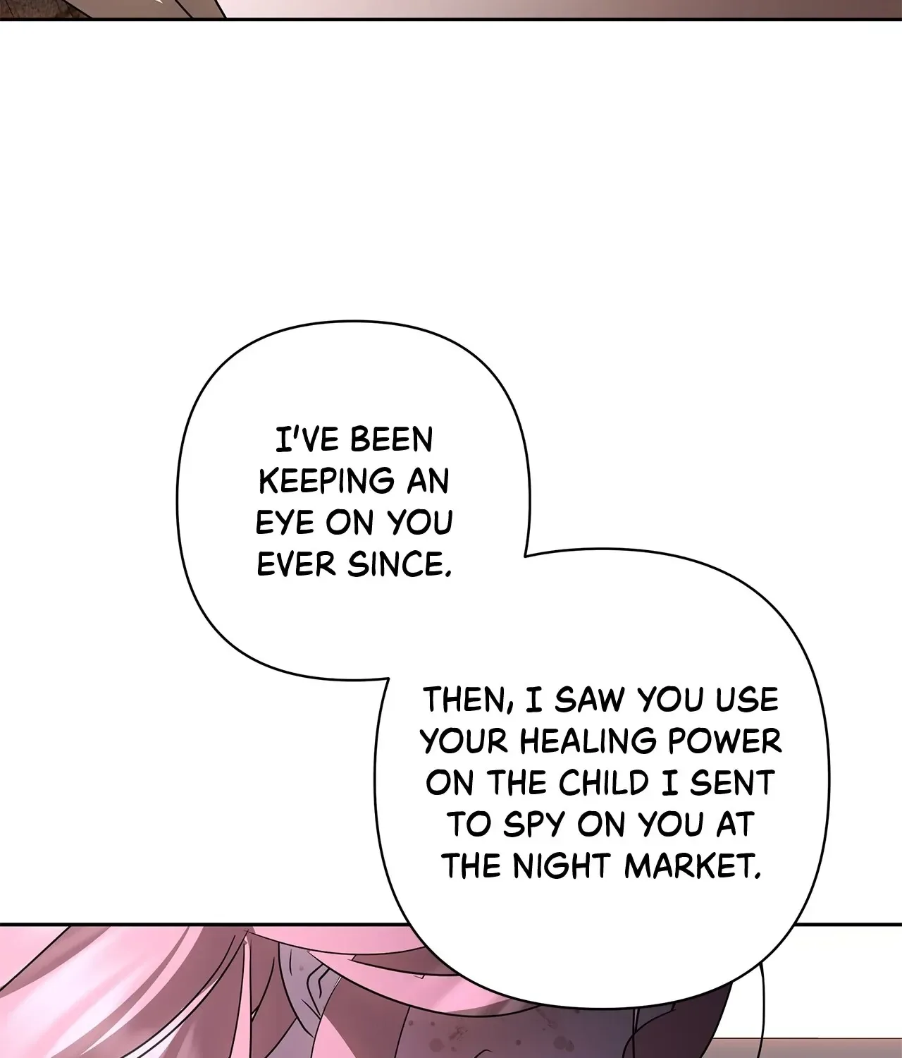 Undercover Princess Chapter 65 page 169