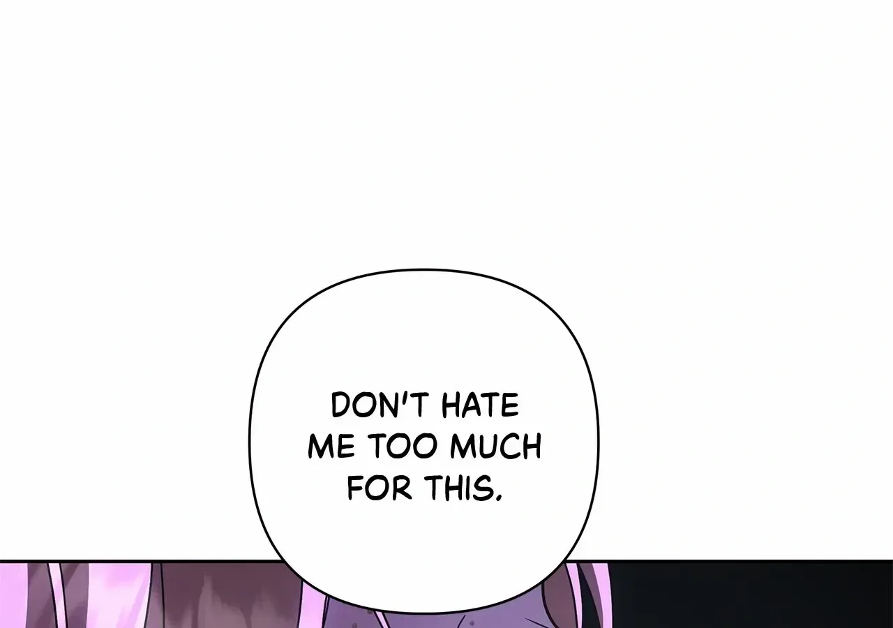 Undercover Princess Chapter 65 page 181