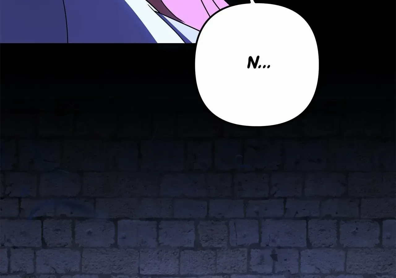 Undercover Princess Chapter 65 page 183