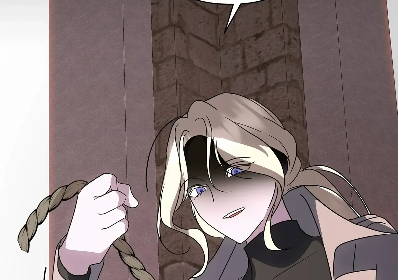 Undercover Princess Chapter 65 page 172