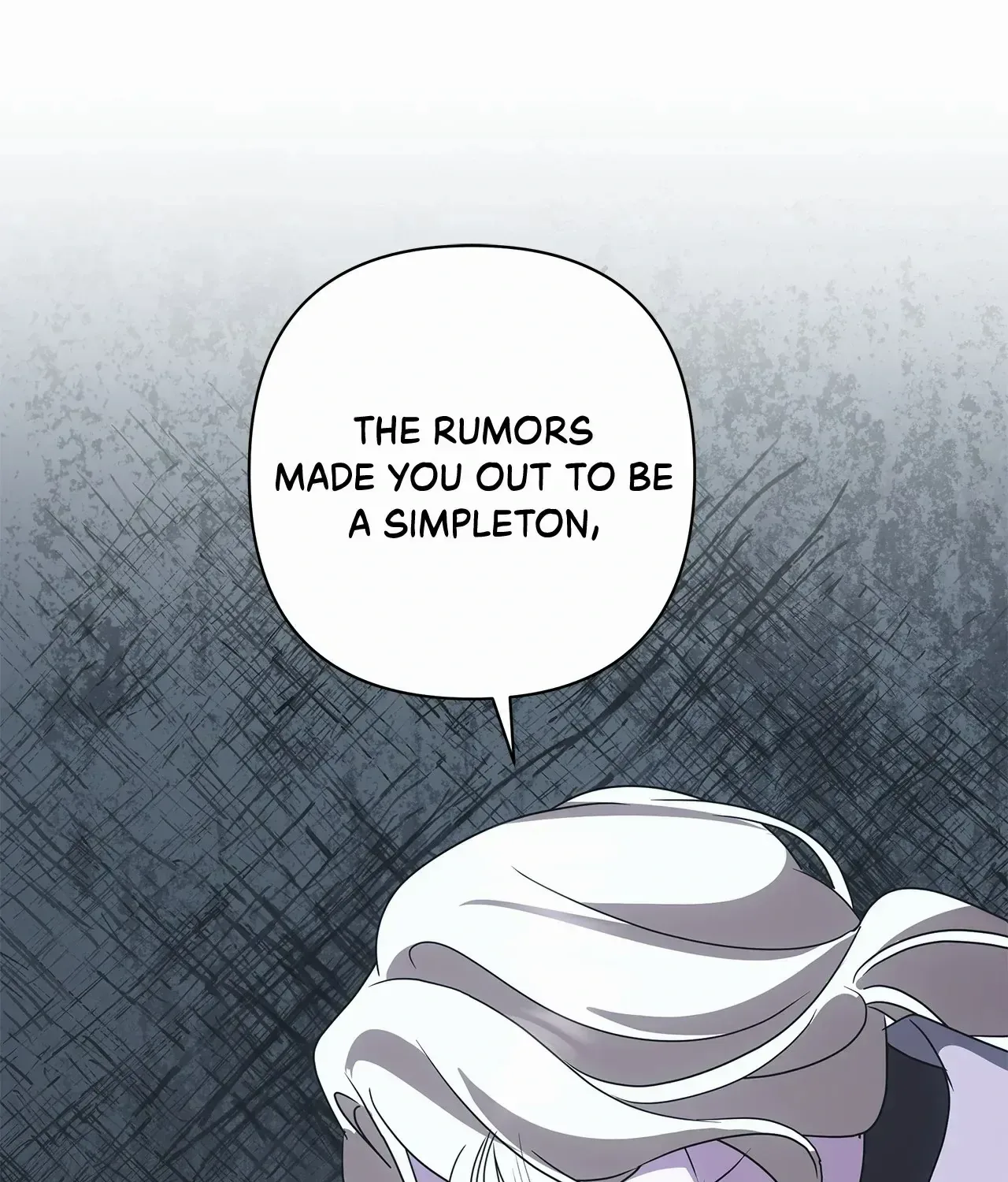 Undercover Princess Chapter 65 page 178
