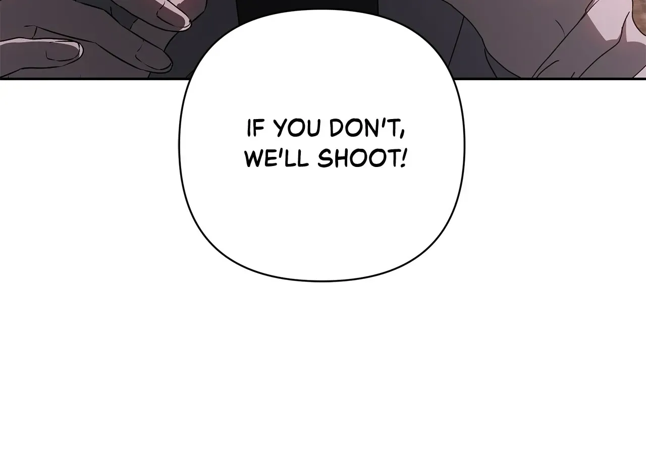 Undercover Princess Chapter 65 page 193