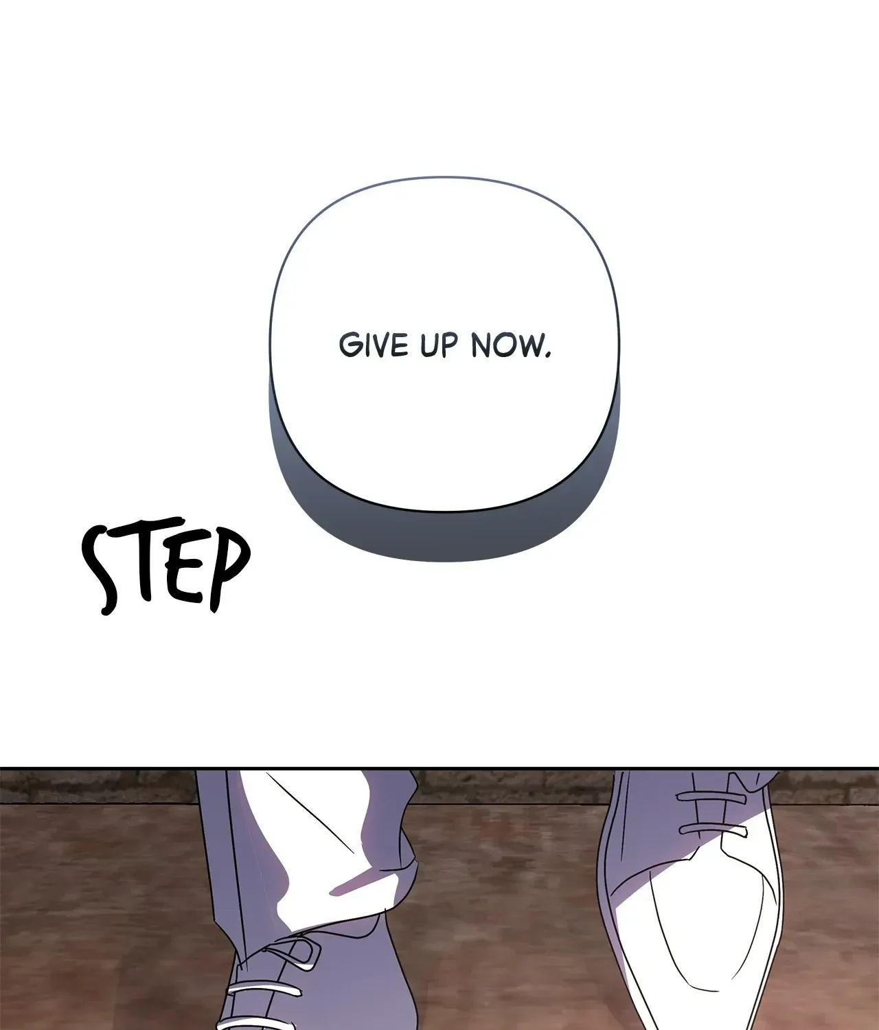Undercover Princess Chapter 65 page 197