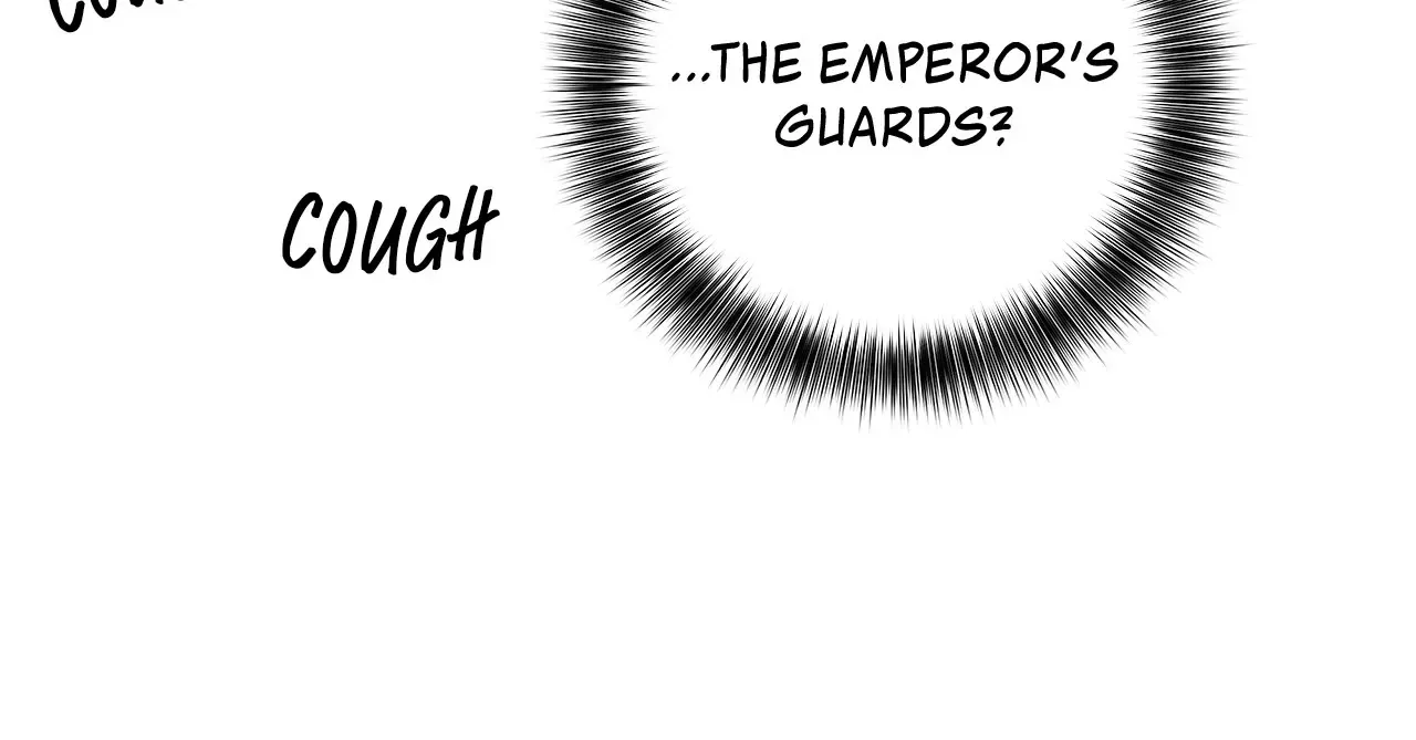 Undercover Princess Chapter 65 page 196
