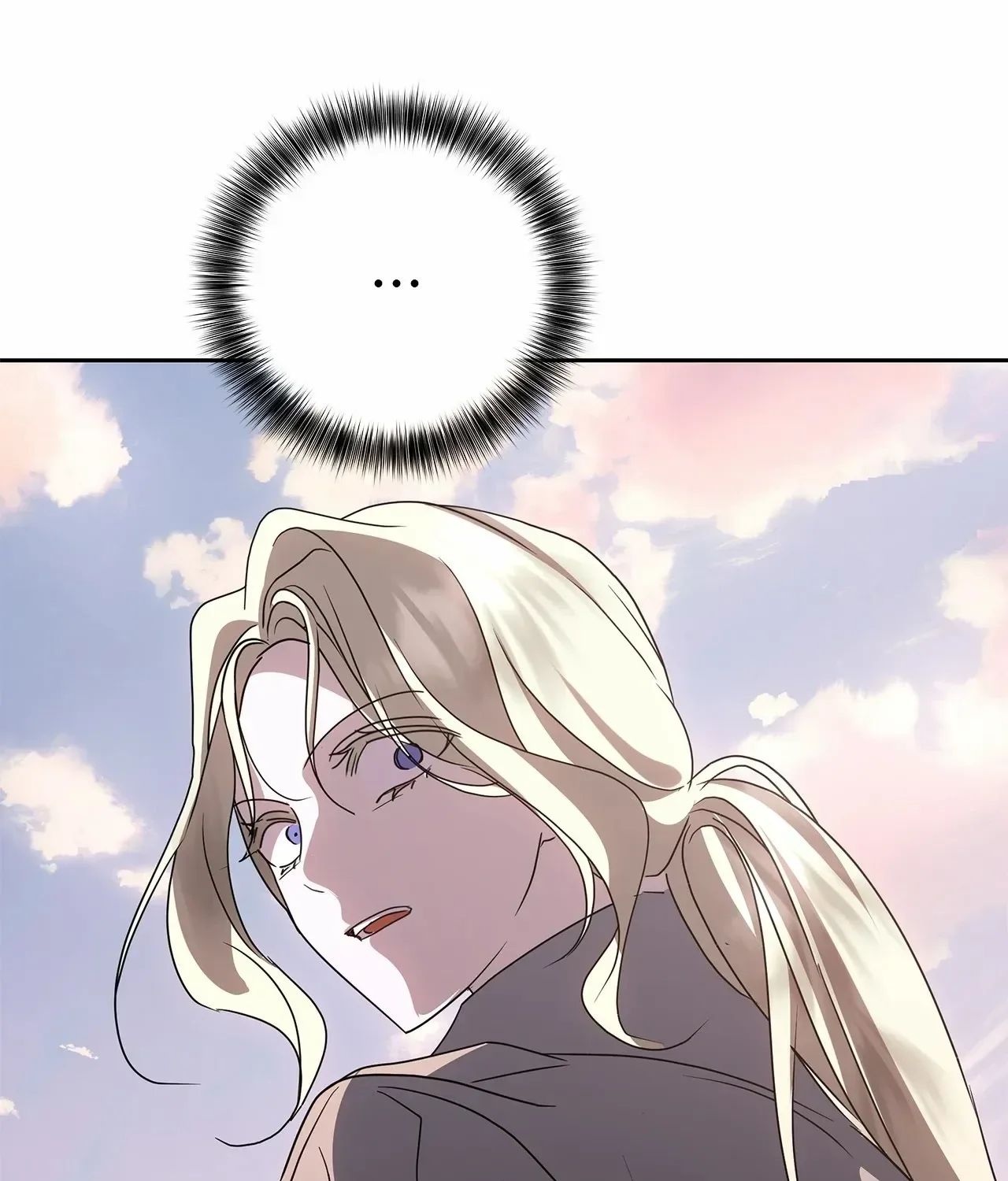 Undercover Princess Chapter 65 page 194