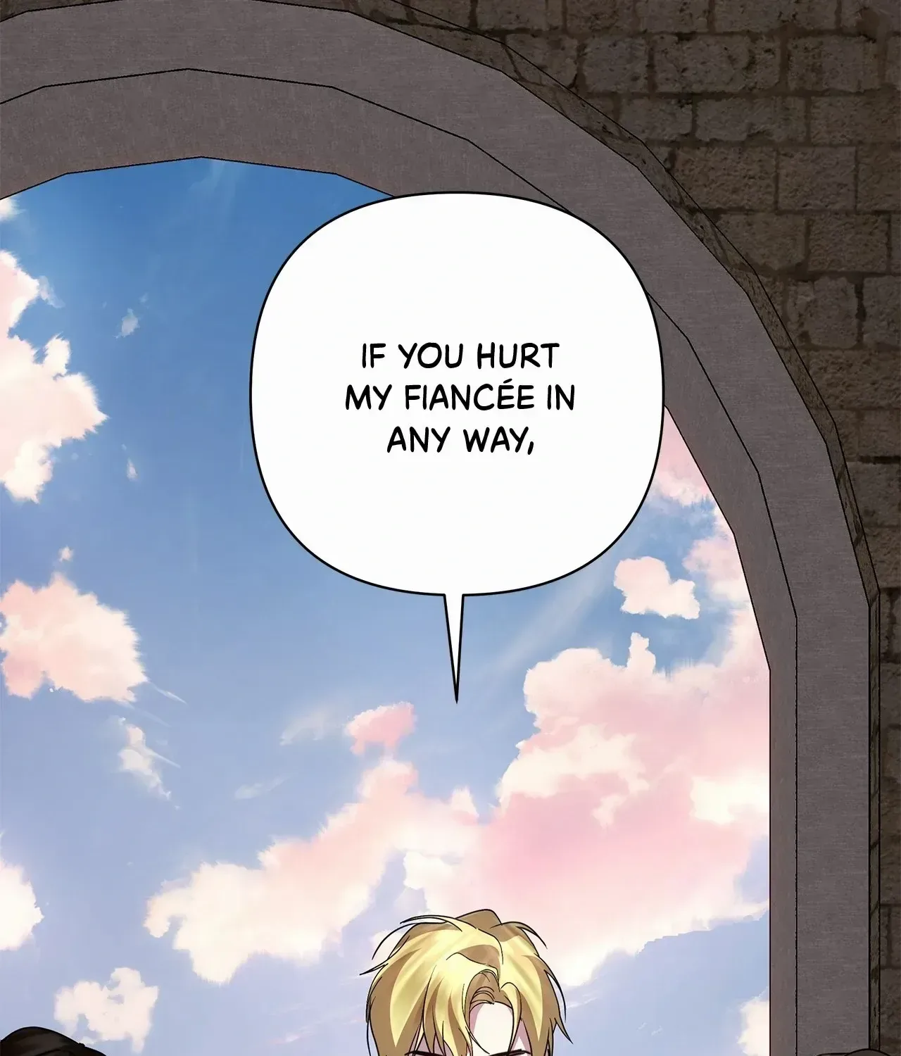 Undercover Princess Chapter 65 page 199