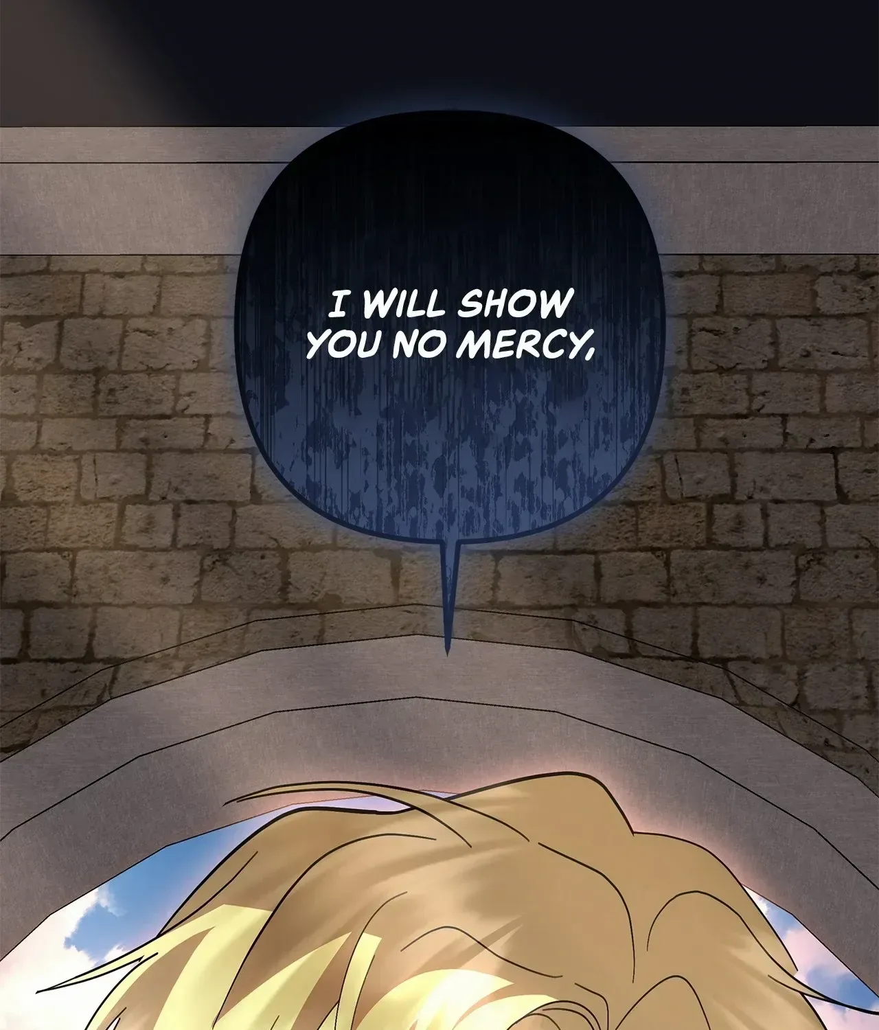 Undercover Princess Chapter 65 page 203