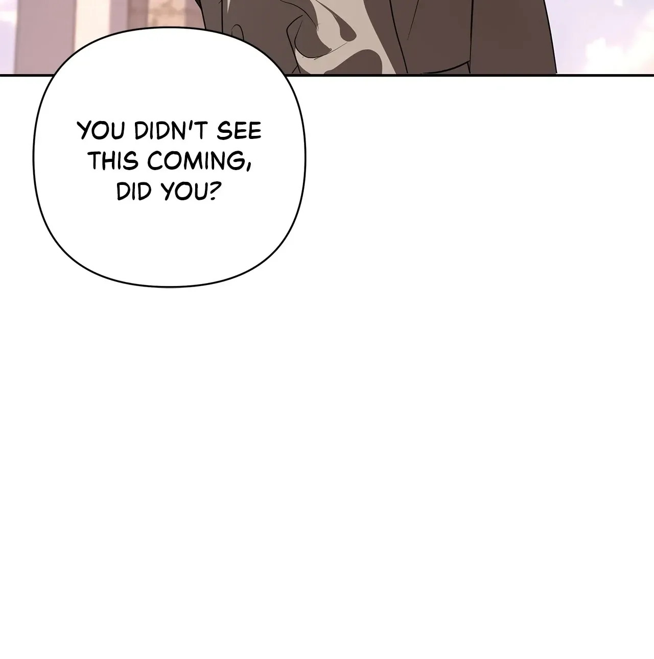 Undercover Princess Chapter 66 page 13