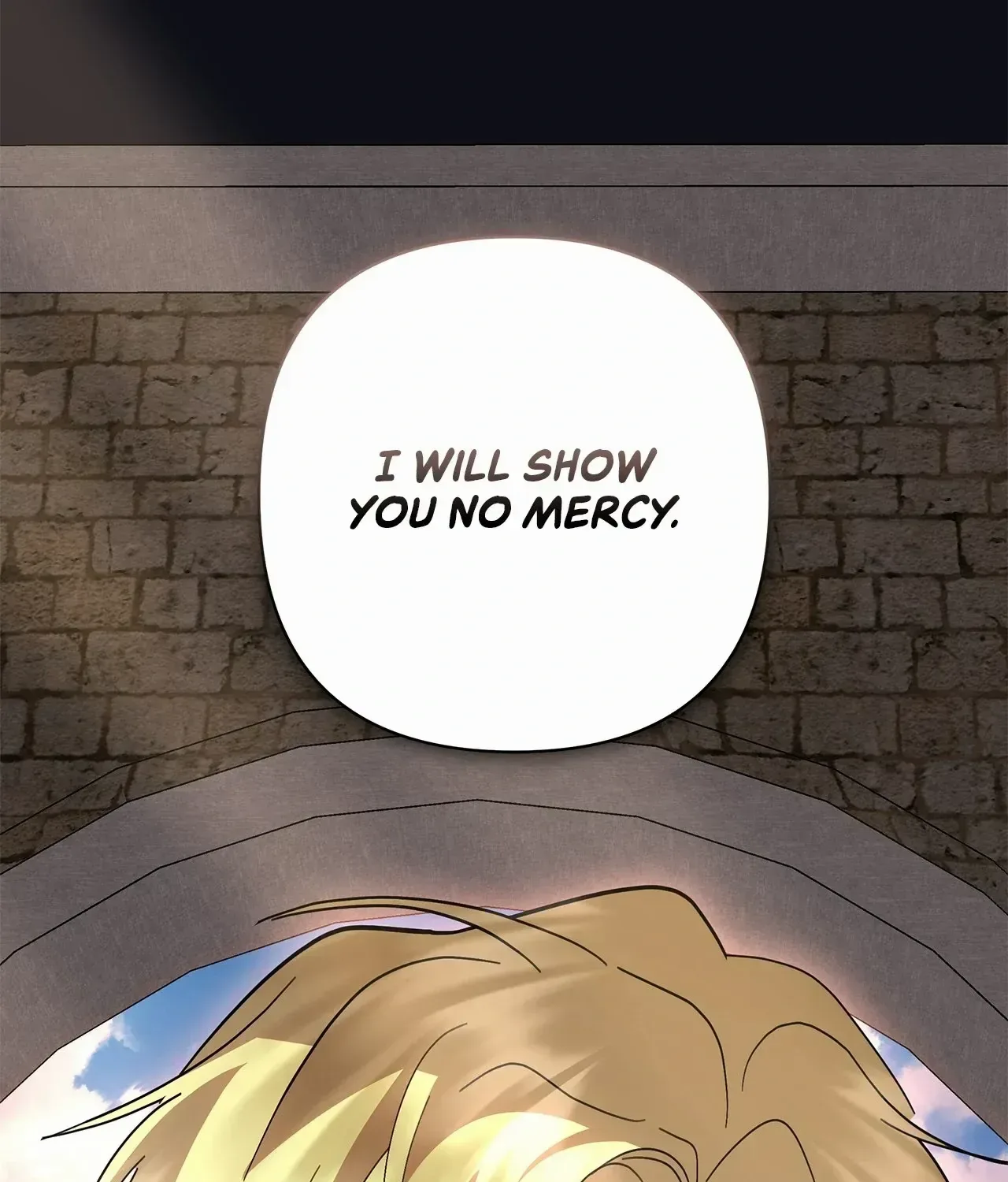 Undercover Princess Chapter 66 page 7
