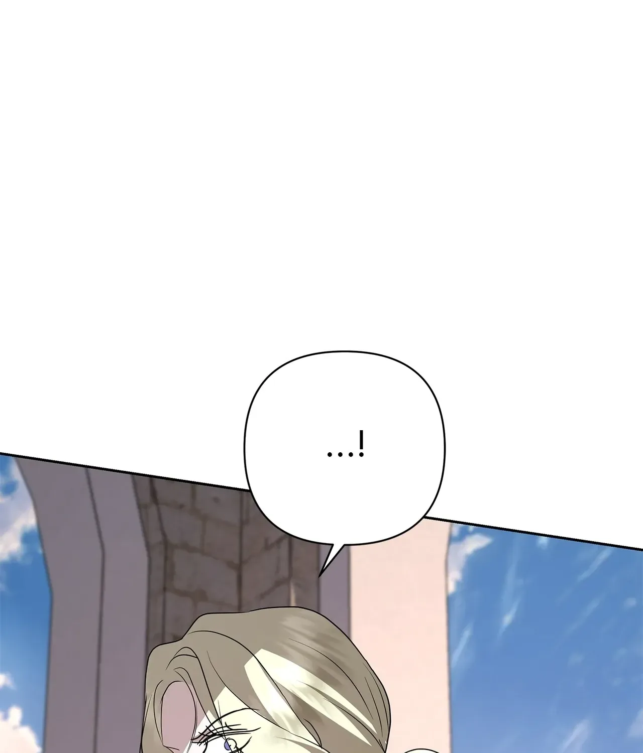 Undercover Princess Chapter 66 page 11