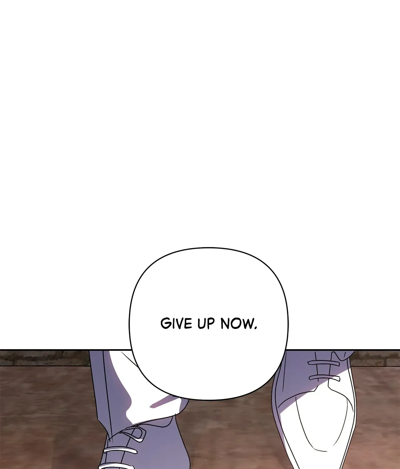 Undercover Princess Chapter 66 page 1