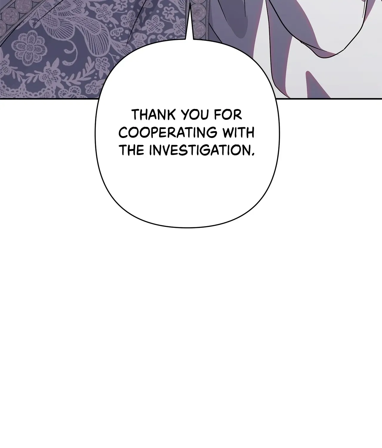 Undercover Princess Chapter 66 page 16