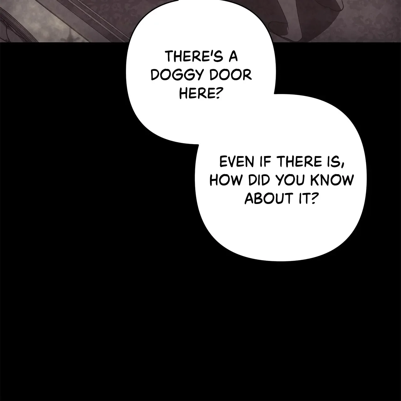 Undercover Princess Chapter 66 page 26