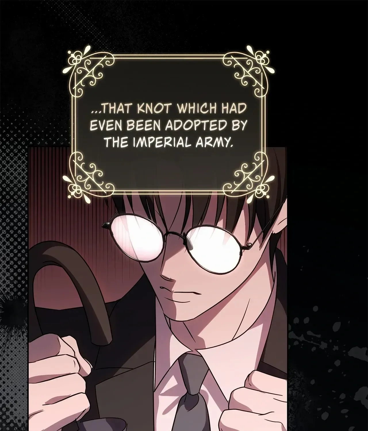 Undercover Princess Chapter 66 page 40