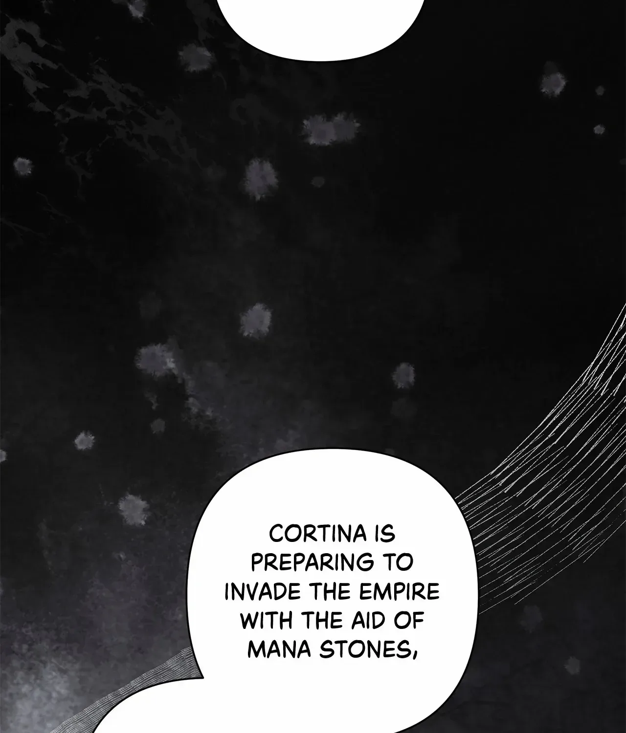Undercover Princess Chapter 66 page 50