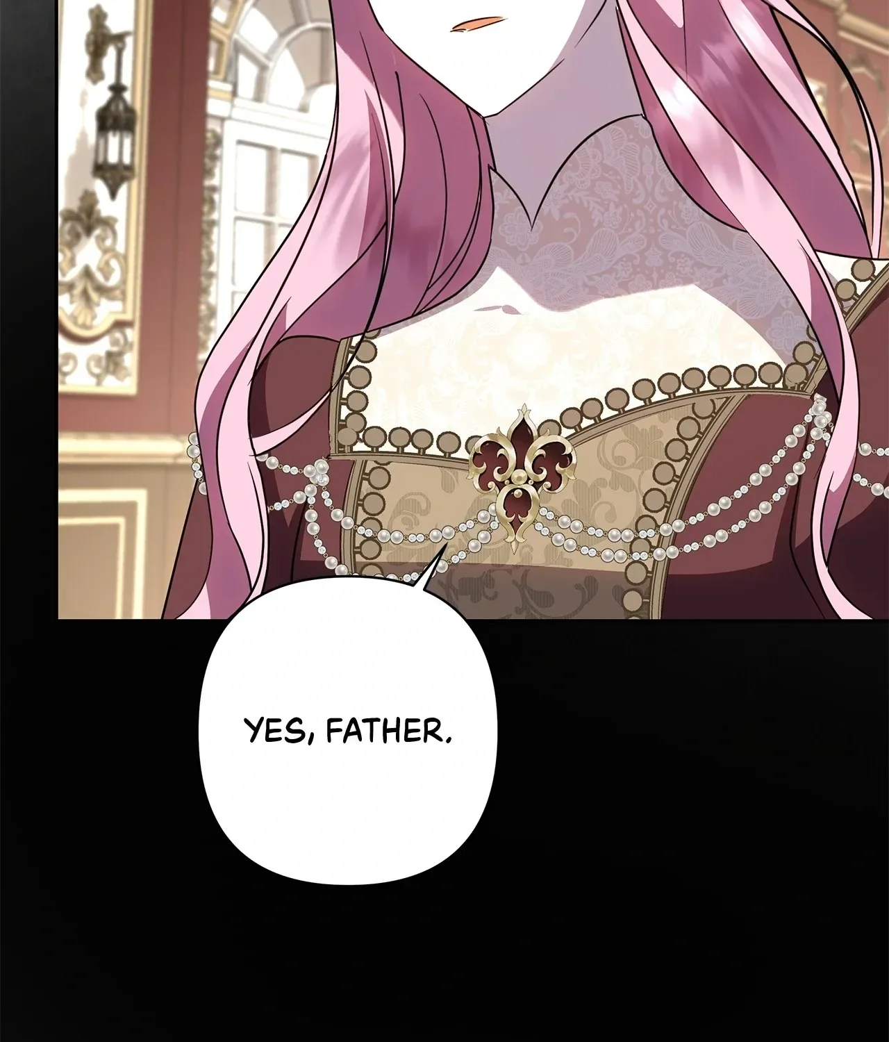Undercover Princess Chapter 66 page 52