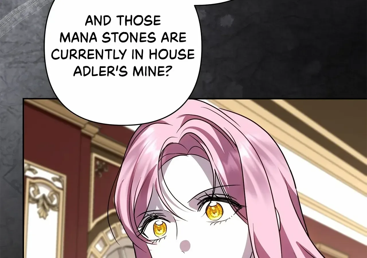 Undercover Princess Chapter 66 page 51