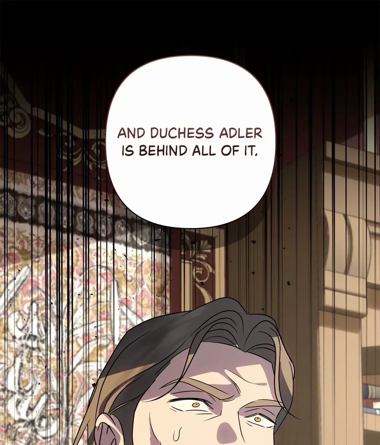 Undercover Princess Chapter 66 page 54