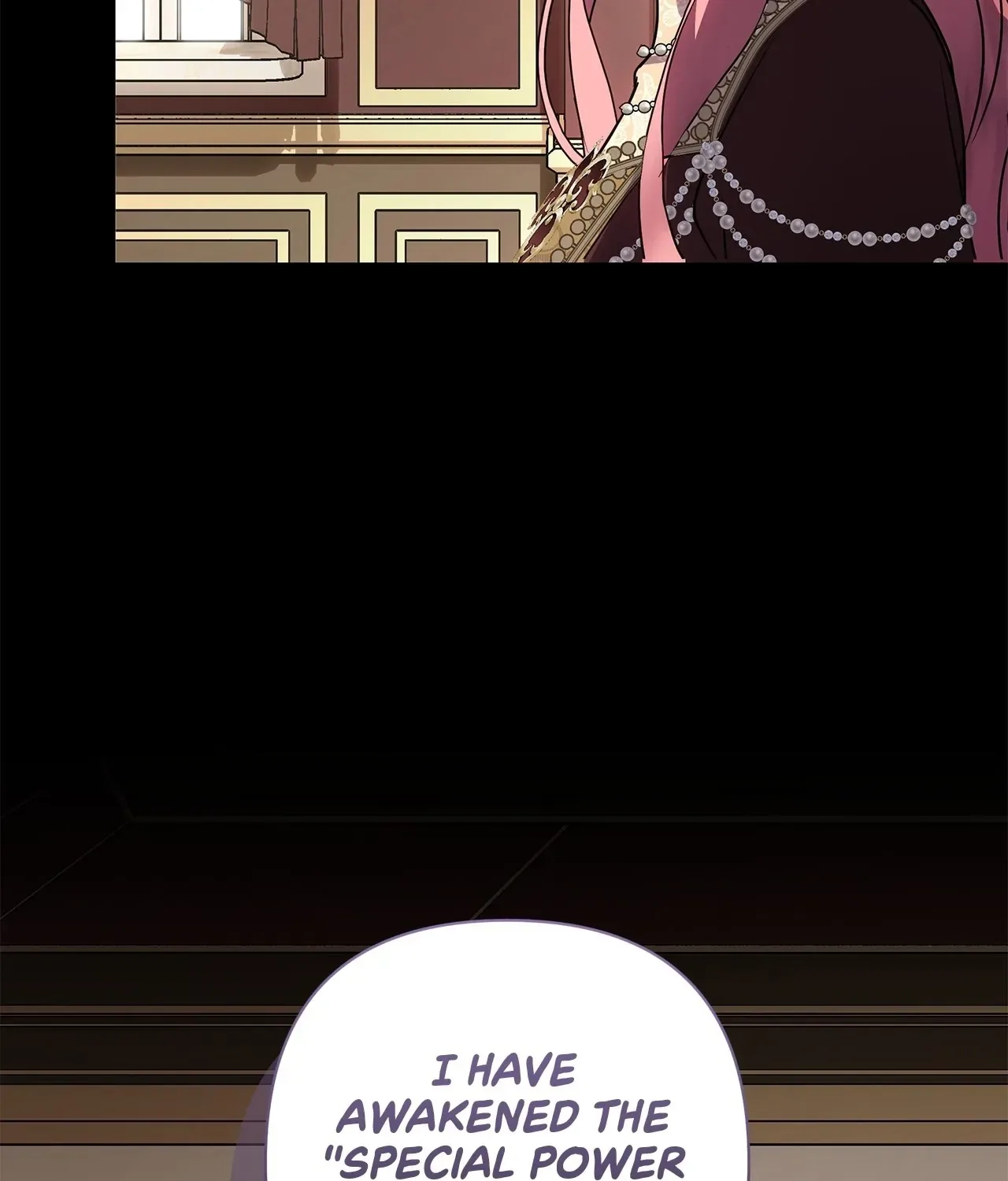 Undercover Princess Chapter 66 page 60