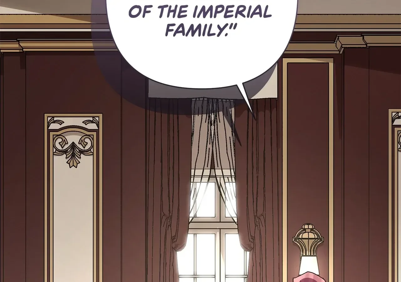 Undercover Princess Chapter 66 page 61