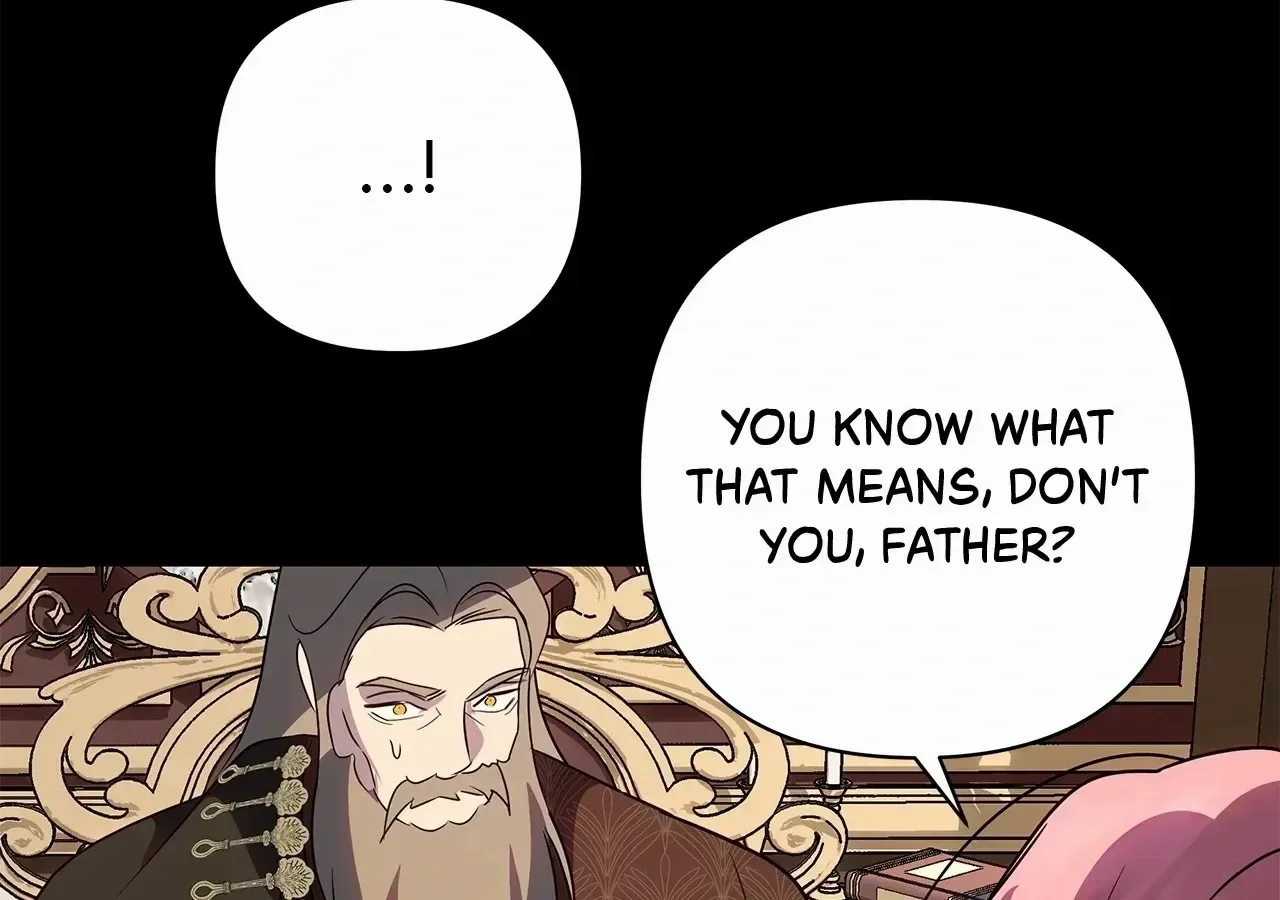 Undercover Princess Chapter 66 page 63