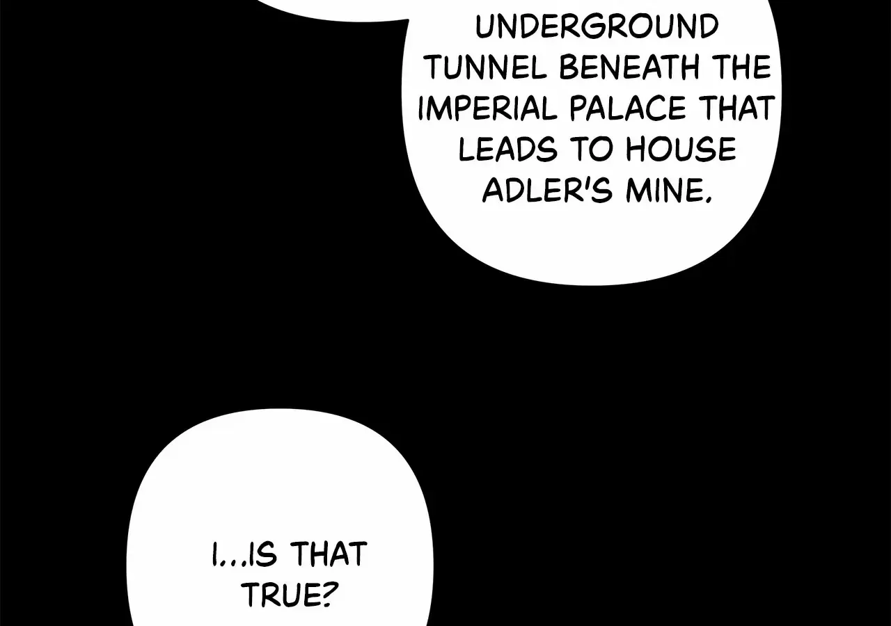 Undercover Princess Chapter 66 page 65