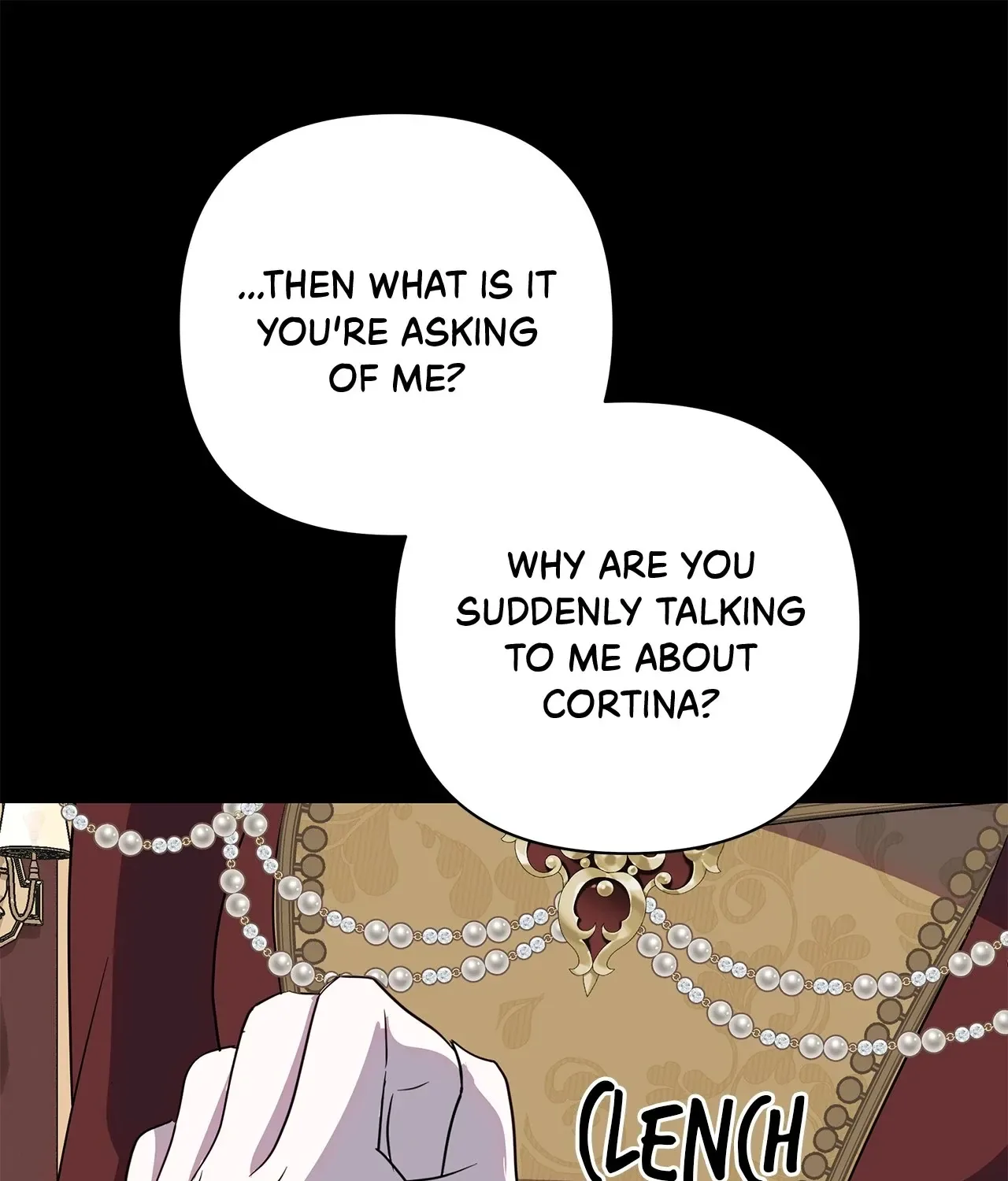 Undercover Princess Chapter 66 page 68