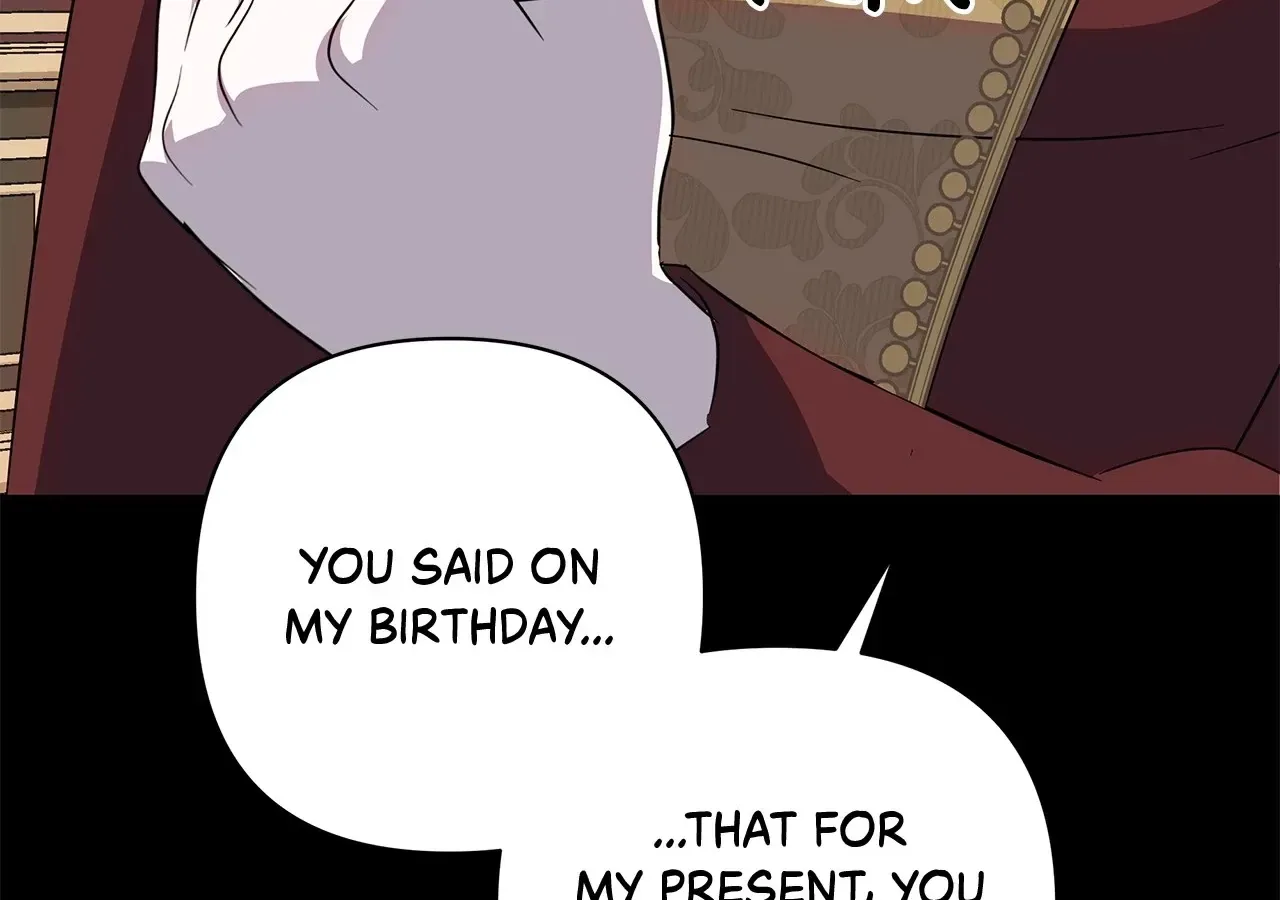 Undercover Princess Chapter 66 page 69