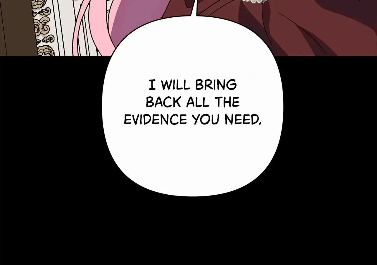 Undercover Princess Chapter 66 page 73