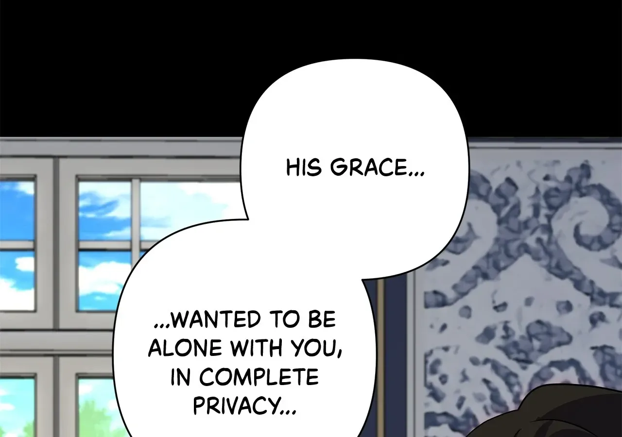 Undercover Princess Chapter 66 page 75
