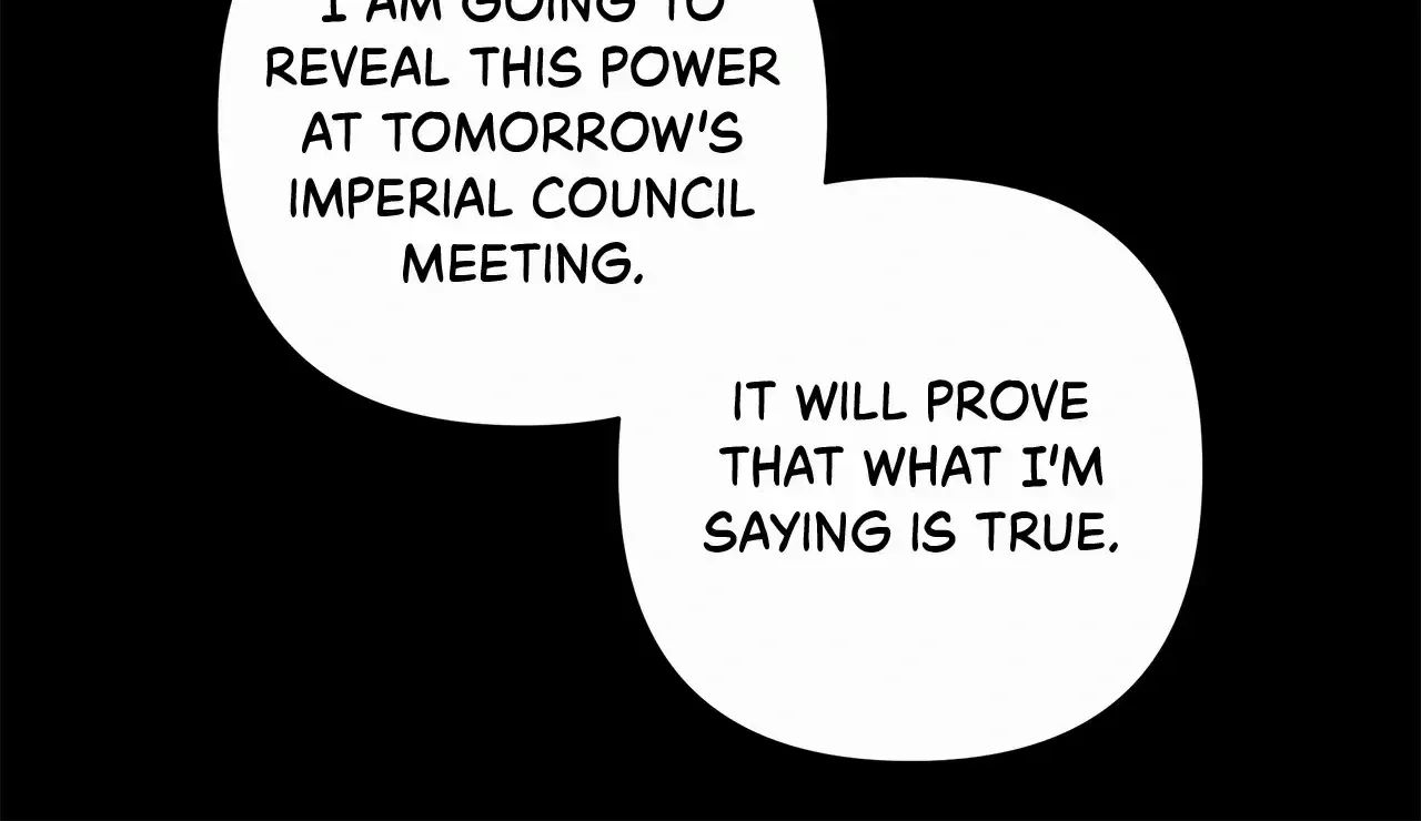 Undercover Princess Chapter 66 page 67