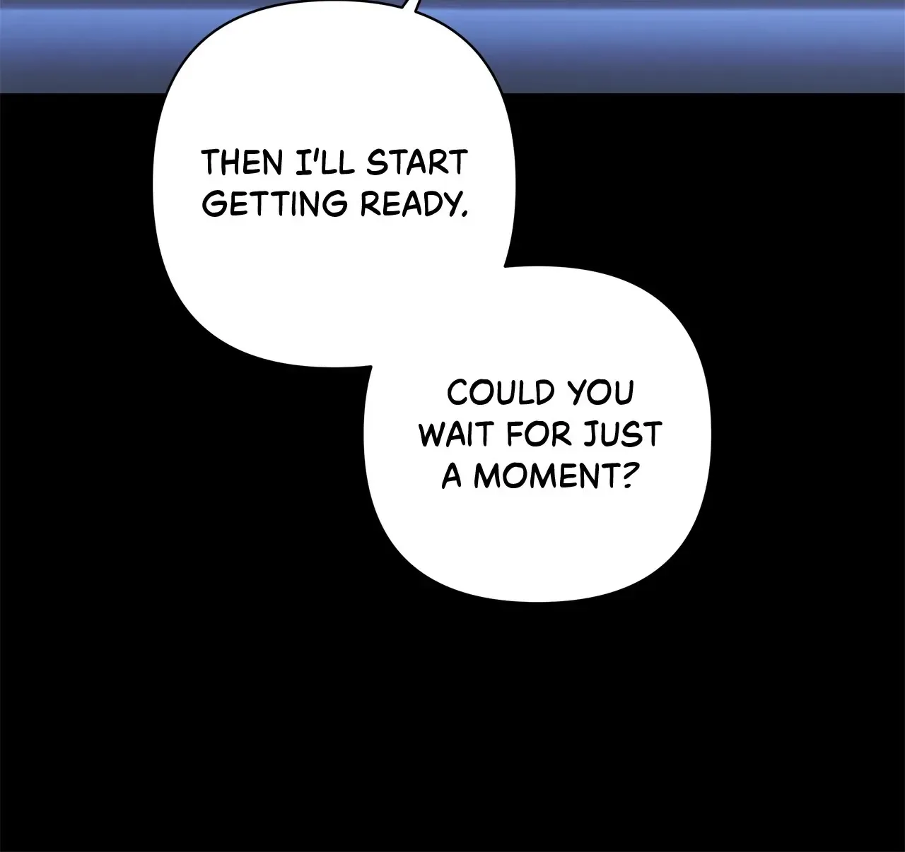 Undercover Princess Chapter 66 page 80