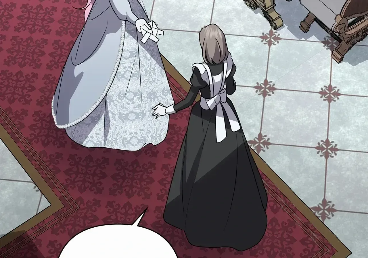 Undercover Princess Chapter 66 page 82