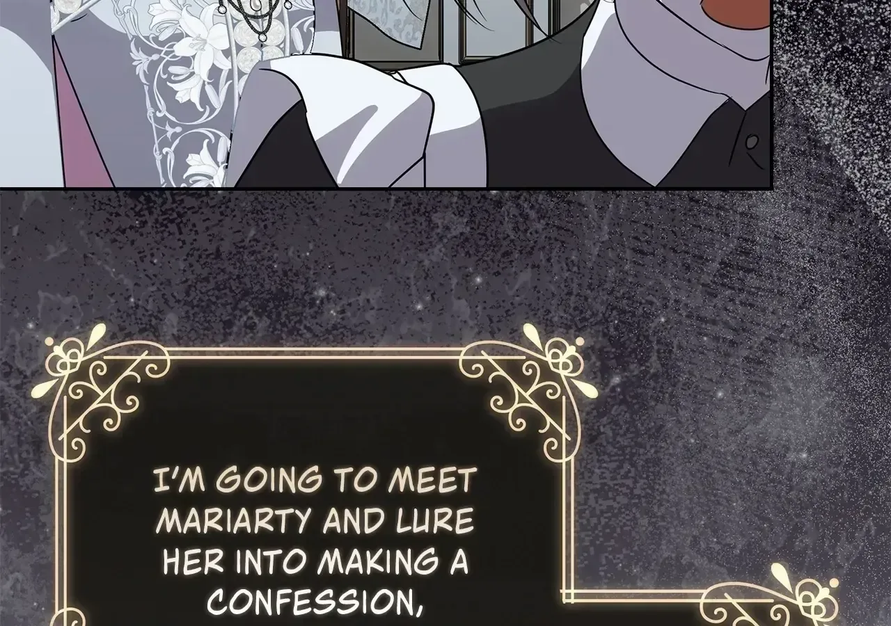 Undercover Princess Chapter 66 page 86