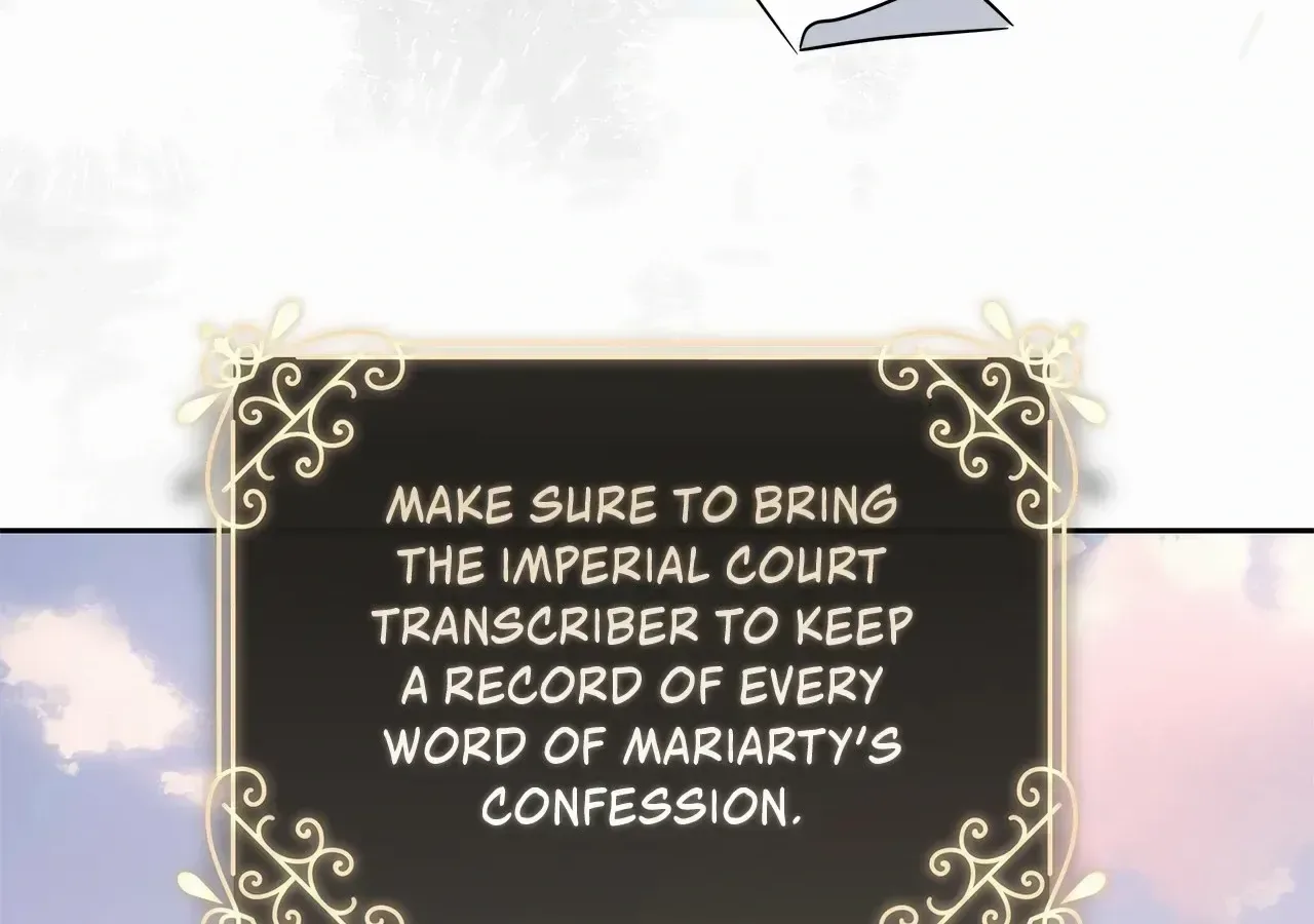 Undercover Princess Chapter 66 page 88
