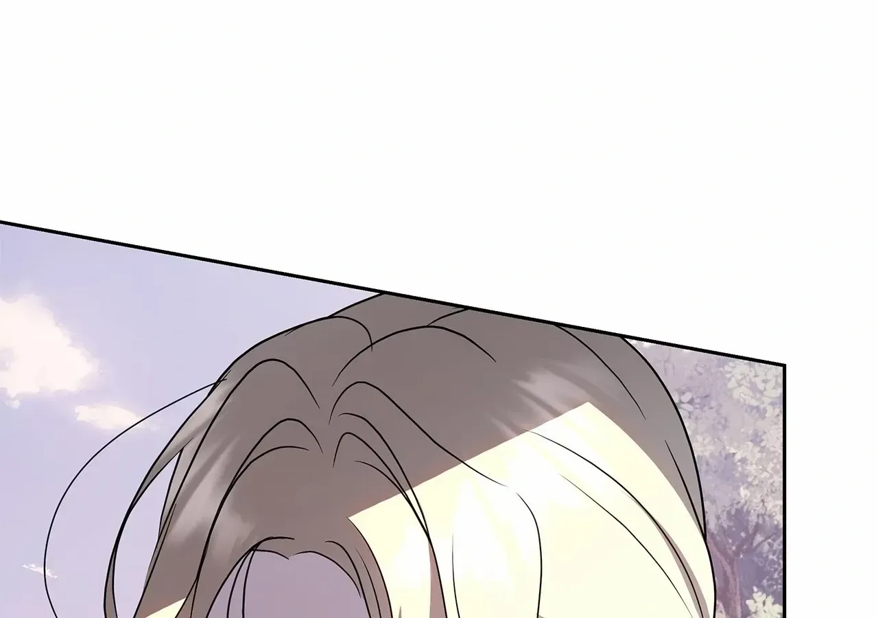 Undercover Princess Chapter 66 page 92