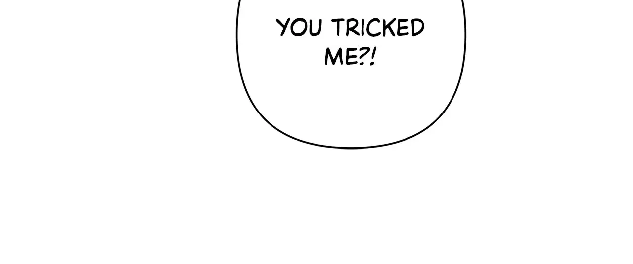 Undercover Princess Chapter 66 page 94