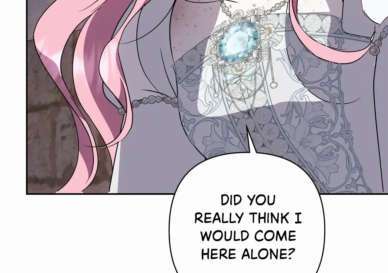 Undercover Princess Chapter 66 page 96
