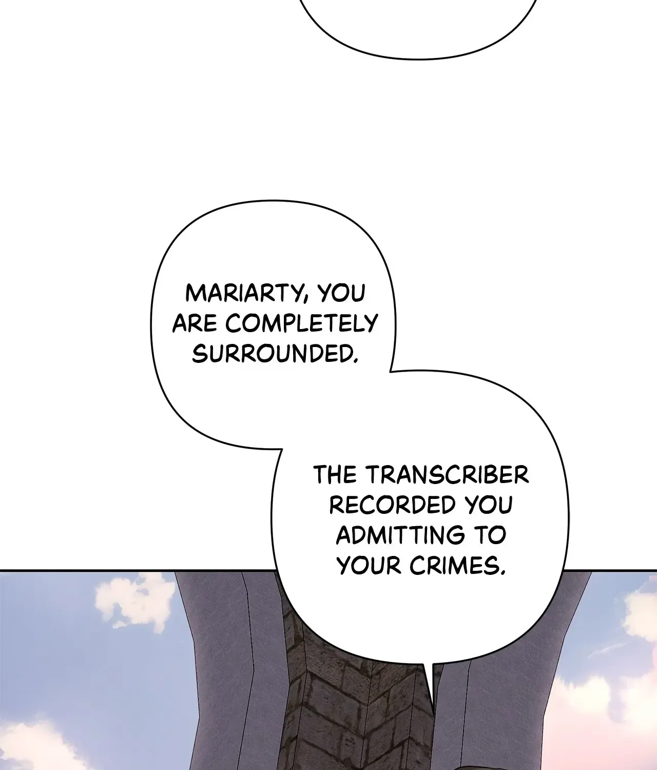 Undercover Princess Chapter 66 page 97