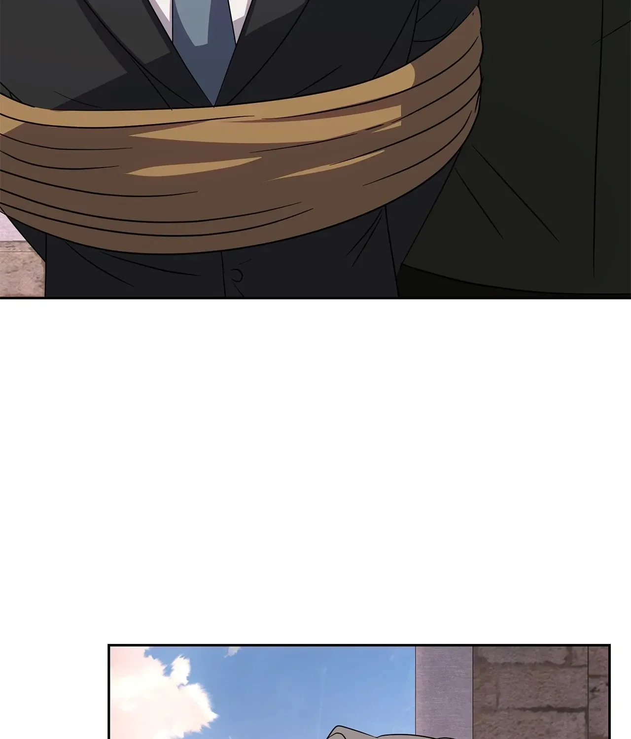 Undercover Princess Chapter 66 page 101