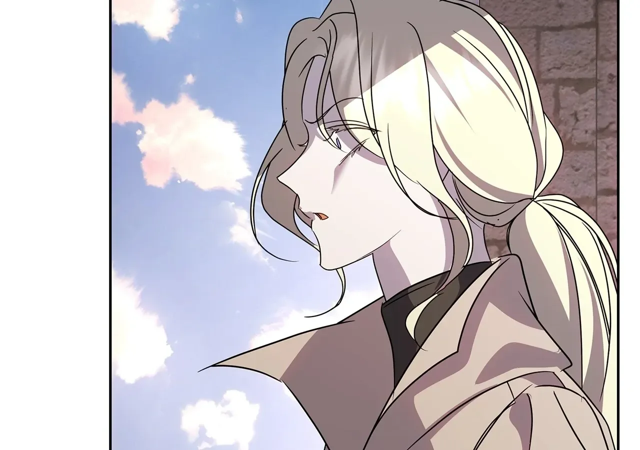 Undercover Princess Chapter 66 page 102