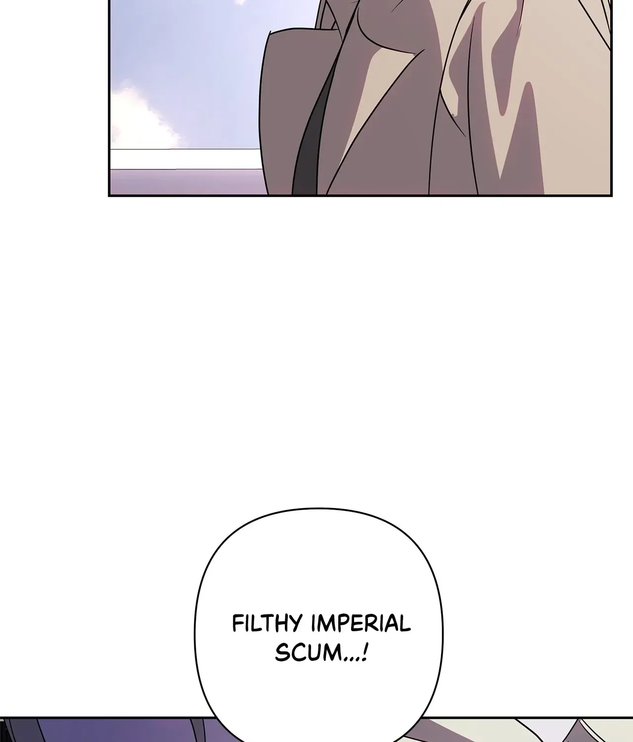 Undercover Princess Chapter 66 page 103